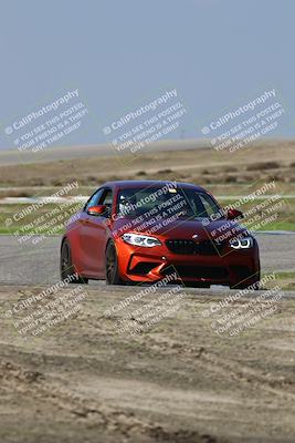 media/Nov-22-2025-Audi Club (Sat) [[8f6737ed73]]/C/Session 3 (Sunset)/